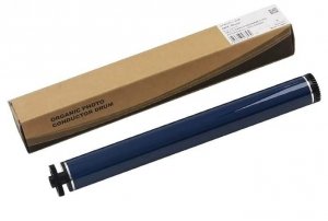 Części / CoreParts / zamiennik / OPC Drum Sharp MX-3116N/3140N/3610N, MX-2310U/2610N/2615N/2616N, MX-2640N/3110N/3111U/3115N/3640N