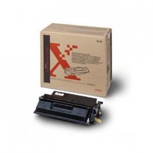 Xerox oryginalny toner 113R00446. black. 15000s. Xerox Docuprint N2125. N2125B 113R00446