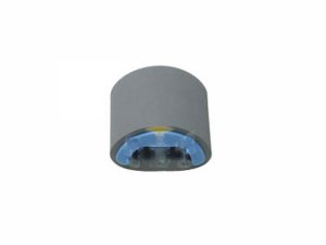 Części / CoreParts / zamiennik / Paper Pickup Roller HP LaserJet 1015, 1010, 1022,  1020, Color CM1015, 3015 all-in-one