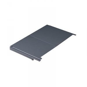 Części / HP / Cover, Dust RC1-7118-000CN 