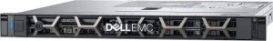 EOL - wycofany z oferty - Serwer DELL / Zestaw K/R340 4x3.5 E-2124 8GB 300GB H330 i9B