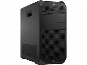 Stacja robocza Z4 G5 W5-2445 32GB/512GB/W11P      5E8P8EA