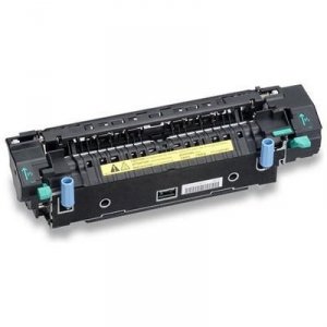 Części / HP / Fuser Unit, CLJ 4650 RG5-7451-130CN, Laser, Color  LaserJet 4650