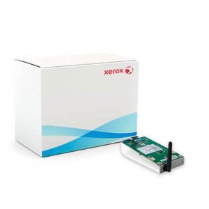 Xerox części / Podajnik NFC Enablement Kit 097N02255