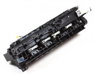 Części / Brother / Fusing Unit 220V Części / Brother / MFC9760 