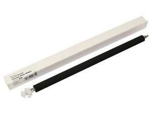 Części / CoreParts / zamiennik / Transfer Roller W/Gear HP LaserJet Enterprise  M806dn, M806x+, LaserJet Enterprise Flow M830z MFP