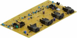 Części / OKI / Power unit-DCDC, C5x00/5x50/MC 43694601 