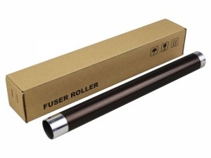 Części / CoreParts / zamiennik / Upper Fuser Roller parts MSP3537, Roller,  Laser/LED printer, Samsung, ML-2950