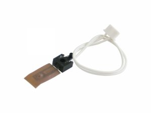 Części / CoreParts / zamiennik / Thermistor-Rear RICOH Aficio MP6000/7000/8000