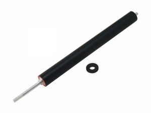 Części / CoreParts / zamiennik / Lower Sleeved Roller CANON iR1018/1019J/1022if/1023if               iR1024if/1025if