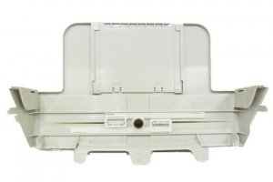Części / Fujitsu / Chuter Unit  