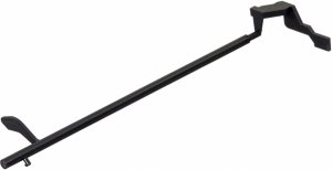 Części / Canon / Sensor Flag FC6-7491-000, Sensor, Black 