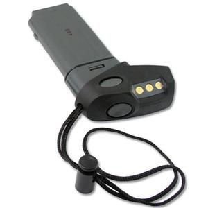 Części / CoreParts / zamiennik / Battery for Barcode Scanner 17Wh Li-ion 7.4V 2400mAh for Symbol