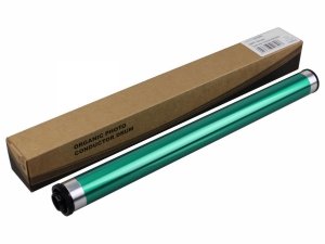 Części / CoreParts / zamiennik / OPC Drum TOSHIBA E-Studio168, 208,  230, 280s, 163, 182, 212, 242
