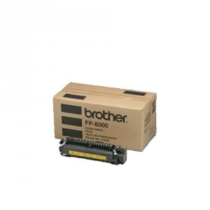 Części / Brother / Fuser Kit+Transfer Roller Pages 200.000 