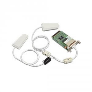 Części / RICOH / Printer/Scanner Spare Part  Sensor 1 Pc(S)  