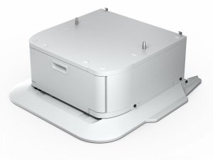 Części / EPSON / Low Cabinet  