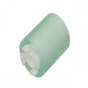 Ricoh oryginalny Paper Feed Roller Separate AF032090, Ricoh MP4000 AF032090