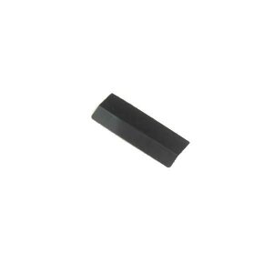Części / HP / Sheet Retard JC63-02933A, Black, 1 pc(s) 