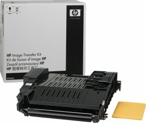 Części / HP / Image Transfer Kit Unit Pages 120.000 