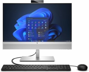 HP INC AIO HP 840GR i5-13500/16/512/AIO/vPro//W11P