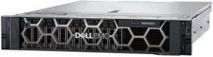 Serwer DELL K/R550 8x3.5 4309Y 16GB 480GB WS22 Ess