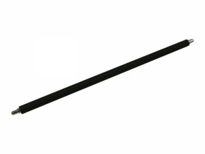 Części / CoreParts / zamiennik / Primary Charge Roller SAMSUNG CLX9201/9251/9301