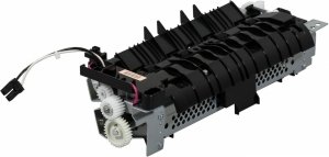 Części / Canon / Fusing Unit 220V RM1-6319-030, Laser/Inkjet 