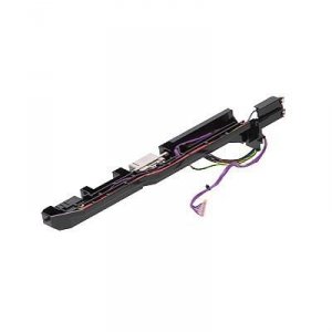 Części / HP / Fixing Connector Holder Assy RG5-5724-050CN 
