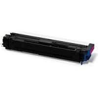 Części / OKI / 45103720 printer drum Original  