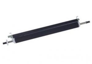 Części / Konica-Minolta /  Transfer roller mc54X0 1710593-001, Printer transfer  roller, 120000 pages, Laser, Black, Części / Konica-Minolta /  magicolor 5400