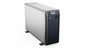 EOL - wycofany z oferty - Serwer DELL K/PE T350 8x3.5 E2314 2TB WS2022 Ess