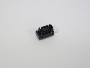 Części / Fujitsu / Photo Sensor fi-6800 