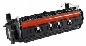 Brother oryginalny fuser LJB858001 (LY9389001), Brother DCP-L2520, HL-L2300, HL-L2320, HL-L2340, HL-L2360, grzałka utrwalająca