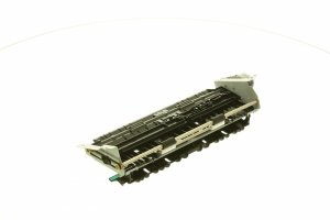 Części / HP / Duplexing Feed Assembly  