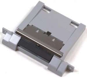 Części / Canon / Separation Pad Holder Assy mounts in 500 sheet tray 
