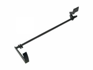 Części / CoreParts / zamiennik / DELIVERY SENSOR LEVER 2 Compatible parts 