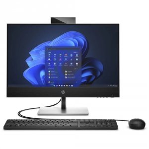 Komputer HP AIO HP 440G9 i5-12500T/16/512/23.9''AIO/W11P