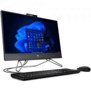 Komputer HP AIO HP ProOne 240 G9 i3/16GB/256GB