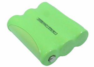 Części / CoreParts / zamiennik / Battery for Datalogic Scanner 6.5Wh Ni-Mh 3.6V 1800mAh  Black, MX2, 2M, 4M, FALCON TOP GUN 310, FALCON TOP GUN 315, FALCON TOP GUN 320