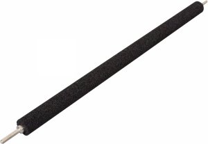 Części / HP / Transfer Roller Assembly RM1-6450-000CN, Roller, Black 