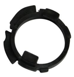 Części / CoreParts / zamiennik / UPPER ROLLER BUSHING 2 1 pcs Samsung ML2250, ML2151, ML2152W, SCX4728FD, SCX4728HN, SCX4729FD