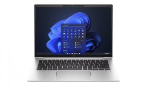Laptop HP 845G10 R7-7840U 14''/16/512/W11P