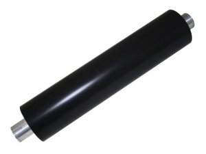 Części / CoreParts / zamiennik / Upper Fuser Roller RICOH Aficio MP9000, 1100,  1350