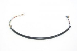 Części / Fujitsu / DF Sensor Cable PA70002-2250, Cable, 1 pc(s) 
