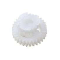 Części / EPSON / Lead Carriage Pulley 1078892 