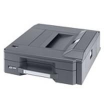 Części / Kyocera-Mita / Paper Feeder PF-780 500 sheets, mulimedia Tray 