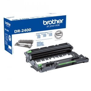 Części / Brother / DR2400 DRUM FOR ELL - MOQ 3  