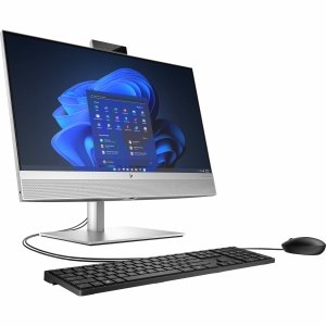Komputer EliteOne 840 All-in-One G9 i5-13500/512GB/16GB/W11P    7B159EA