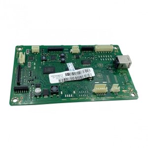 HP oryginalny formatter board JC92-02688B, HP SL-M2070, Płyta główna